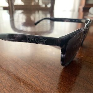 Oakley Frogskins LX